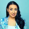 Shannon Ledezma