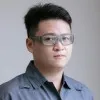 Watt Lee Weng