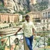 Ramesh Sahane