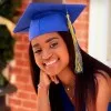 JMya Singleton