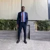 Okoronkwo Francis