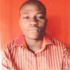 Praise AyAyomide