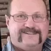 Mark Shrives