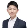 Ian Wu