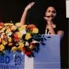 Maalvika Bhuvansunder