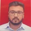 Anmol Masih