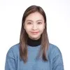Nina Lee