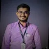 Karena Nitesh