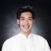 Jace Gonzales