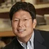 Jerold Chun