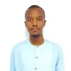 Shettima Bukar Abdulkadir