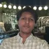 Viresh Navtake