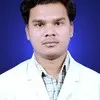 jayant raut