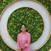 Divya Sunkari