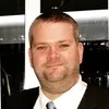David Briel