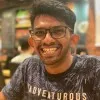 Jayaneysanraj Jayaraj
