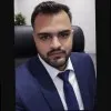 Himanshu Rai