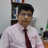 Sameer Bakshi