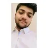 akshat Goyal