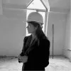 Ceren Askar
