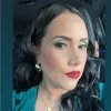 Veronica Meza