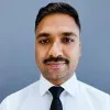 Tirthraj singh Rawat