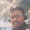 Suresh Kallakuri