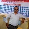 Chandra Prakash Pandey