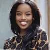 Doreen Suubi