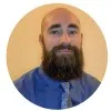 Joshua Griffin