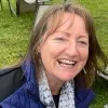 Louise Poirier Benoit