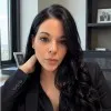 Sabrina Aiello