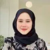 Farah Diyana