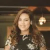 Kiana Ortega