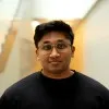 Labeeb Rashid