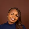 Oluomachi Kingsley