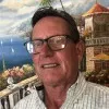 Ed Kavanagh