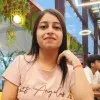Prerna Mishra