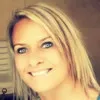 Cheryl Botha