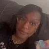 Daisha Moore