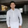 MOHAMMAD FAZAL SHAH