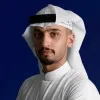 Rashed