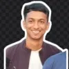 Rajdeep Medhi