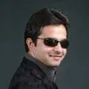 Pallab Ghosal