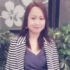 Marysol Guinir