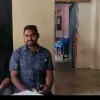 Jaganathan