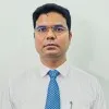 Mohammad Osama