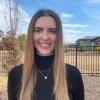 Olivia Cooper