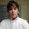 Jesica Dayana Cadaillon