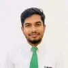 Akshay Goutham